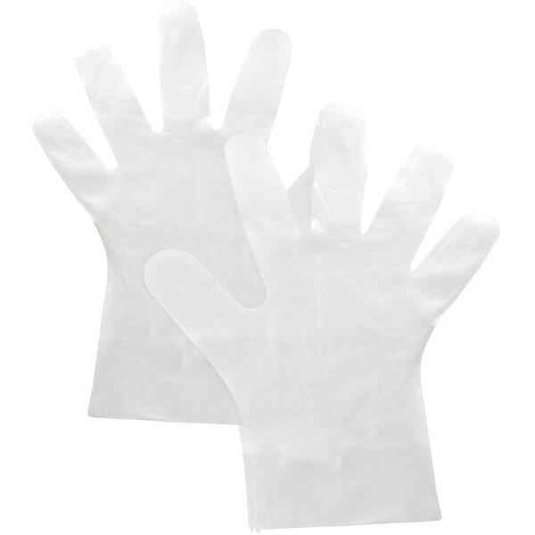 Oh K! Bakuchiol Hand Mask (Billede 2 af 3)