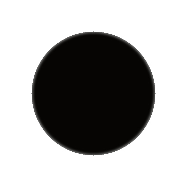 Permanent Eyebrow Color (Billede 2 af 2)