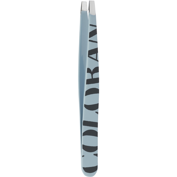Coloran Slant Tweezer (Billede 1 af 2)