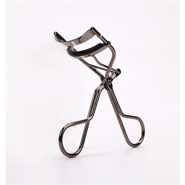 Coloran Eyelash Curler (Billede 2 af 3)