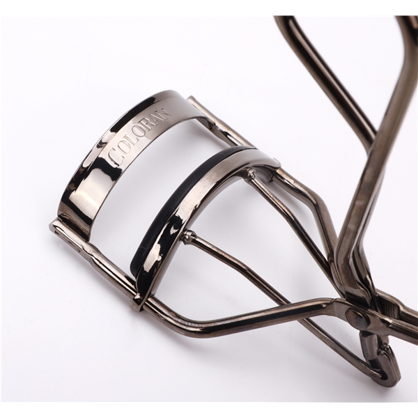 Coloran Eyelash Curler (Billede 3 af 3)