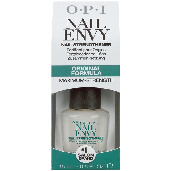 OPI Nail Envy Original