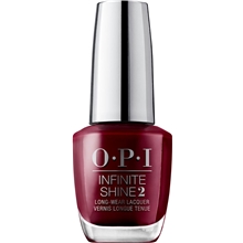 OPI Infinite Shine Lacquer 15 ml
