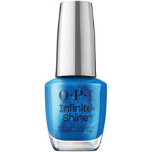 OPI Infinite Shine Lacquer 15 ml Do You Sea What I Sea? 