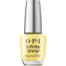 OPI Infinite Shine Lacquer 15 ml It's Always Stunny 