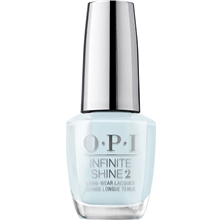 OPI Infinite Shine Lacquer 15 ml