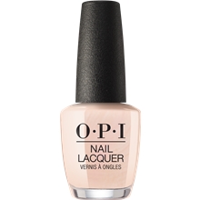OPI Nail Lacquer Neo Pearl Collection