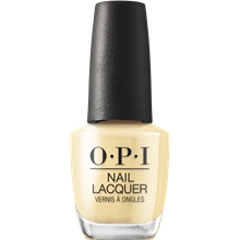OPI Nail Lacquer Hollywood Collection