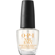 OPI Nail Envy - Sensitive & Peeling
