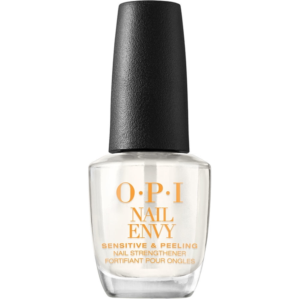 OPI Nail Envy - Sensitive & Peeling (Billede 1 af 3)