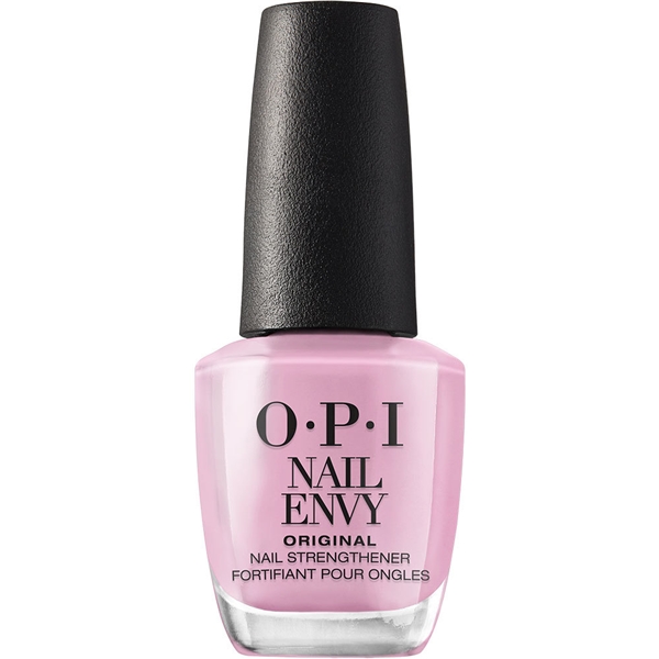 OPI Nail Envy - Hawaiian Orchid (Billede 1 af 3)