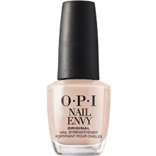 OPI Nail Envy - Samoan Sand
