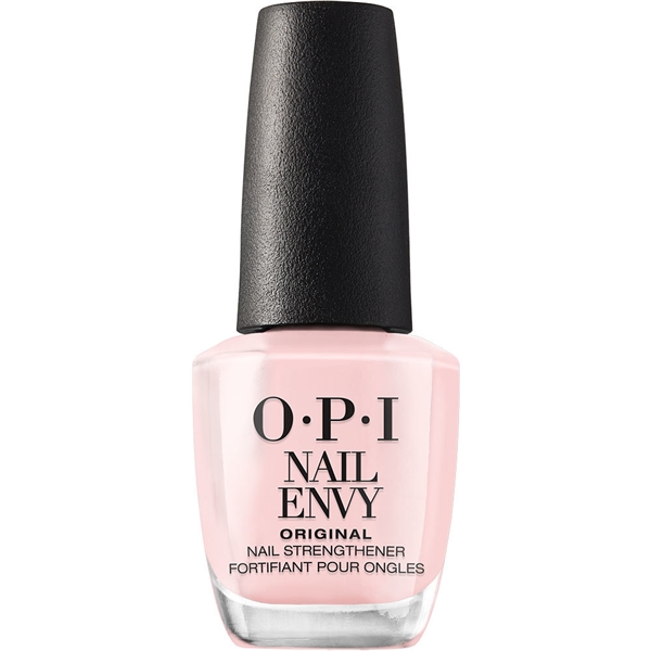 OPI Nail Envy - Bubble Bath (Billede 1 af 3)