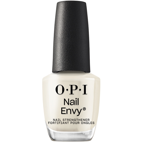 OPI Nail Envy Strengthener (Billede 2 af 5)