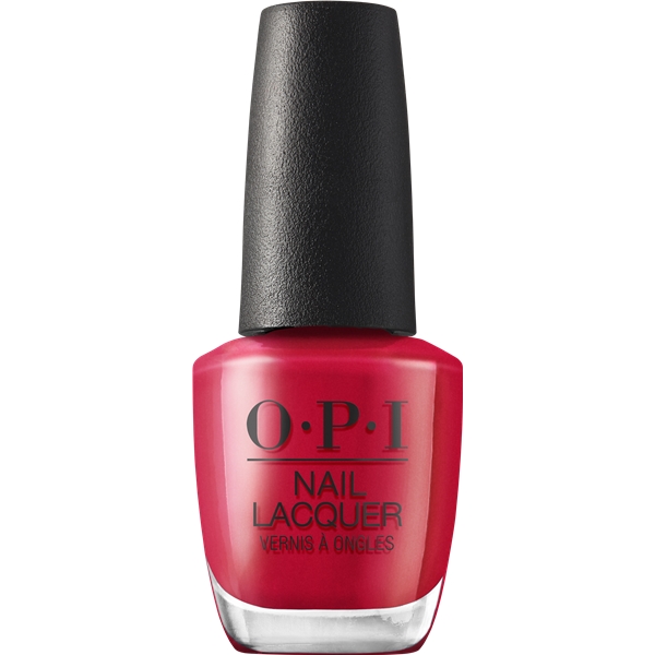 OPI Nail Lacquer Downtown LA Collection (Billede 1 af 4)