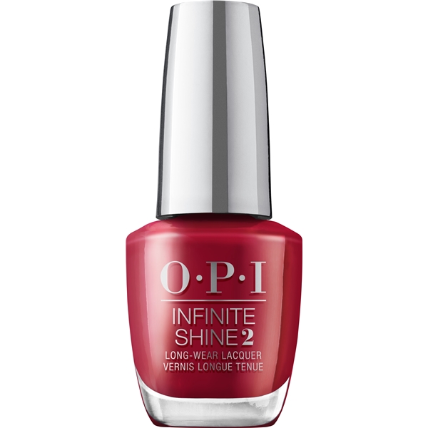 OPI Infinite Shine LA Celebration Collection (Billede 1 af 4)