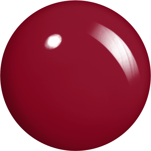 OPI Infinite Shine LA Celebration Collection (Billede 2 af 4)