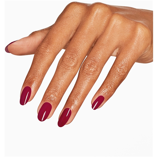OPI Infinite Shine LA Celebration Collection (Billede 4 af 4)