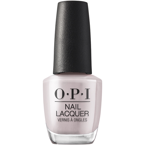 OPI Nail Lacquer Fall Wonders Collection (Billede 1 af 5)