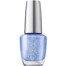 OPI Infinite Shine Jewel Be Bold Collection 15 ml
