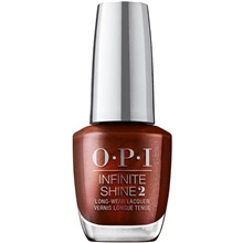 OPI Infinite Shine Jewel Be Bold Collection 15 ml No. 027