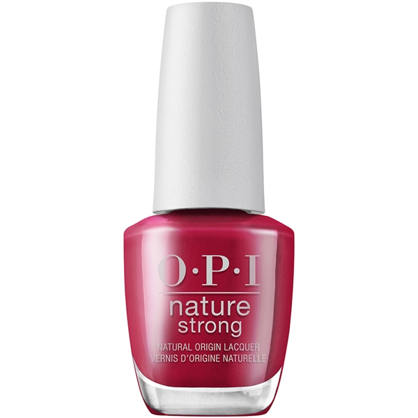 OPI Nature Strong (Billede 1 af 4)