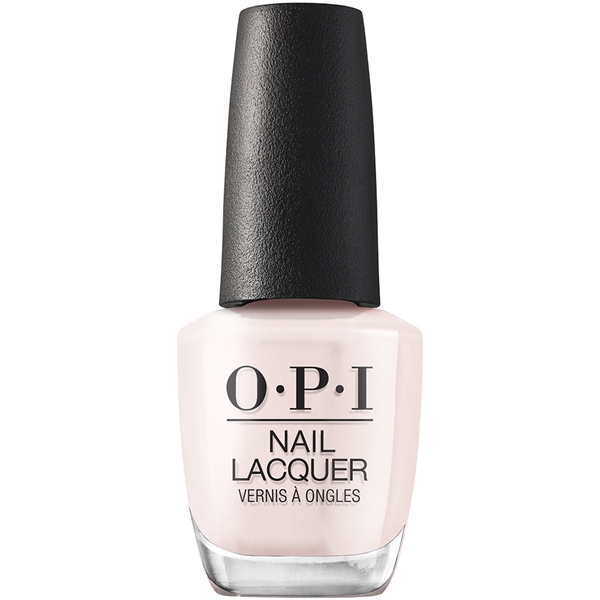 OPI Nail Lacquer Me, Myself & OPI Collection (Billede 1 af 5)