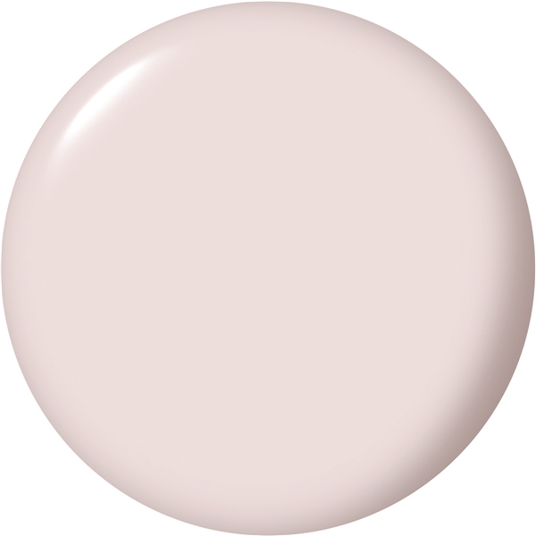 OPI Nail Lacquer Me, Myself & OPI Collection (Billede 2 af 5)