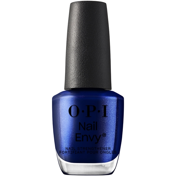 OPI Nail Envy Nail Strengthener (Billede 1 af 5)