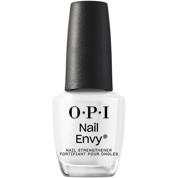 OPI Nail Envy Nail Strengthener (Billede 1 af 5)