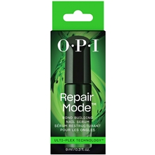 OPI Repair Mode Bond Building Nail Serum 9 ml