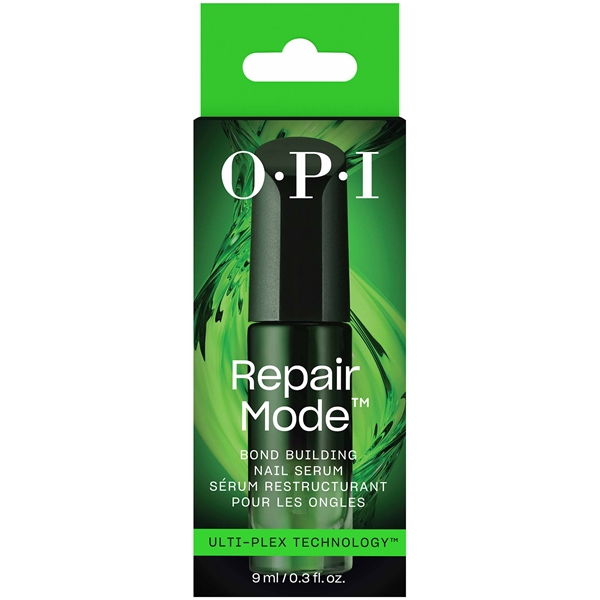 OPI Repair Mode Bond Building Nail Serum (Billede 1 af 5)