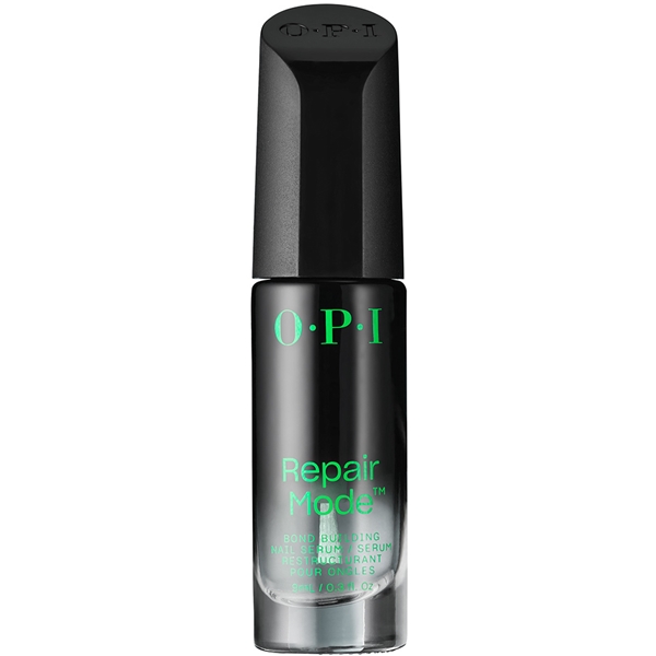 OPI Repair Mode Bond Building Nail Serum (Billede 2 af 5)