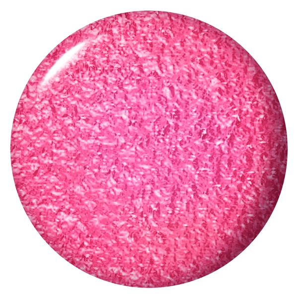 OPI Nail Lacquer Barbie Collection (Billede 2 af 4)