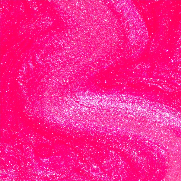 OPI Nail Lacquer Barbie Collection (Billede 3 af 4)