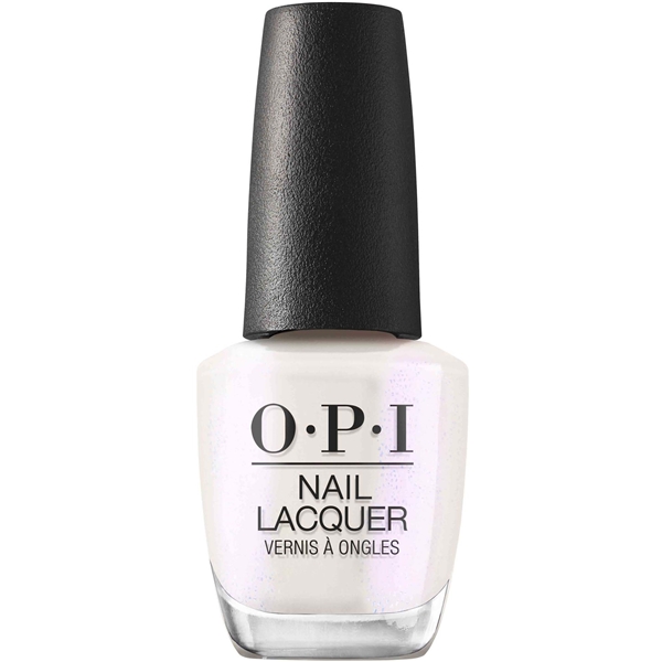 OPI Nail Lacquer Terribly Nice Collection (Billede 1 af 4)