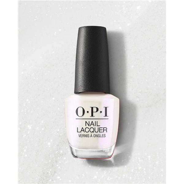 OPI Nail Lacquer Terribly Nice Collection (Billede 2 af 4)