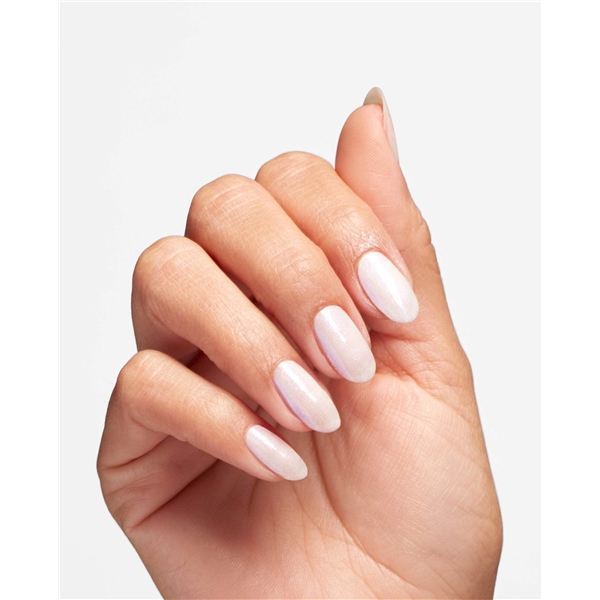 OPI Nail Lacquer Terribly Nice Collection (Billede 4 af 4)