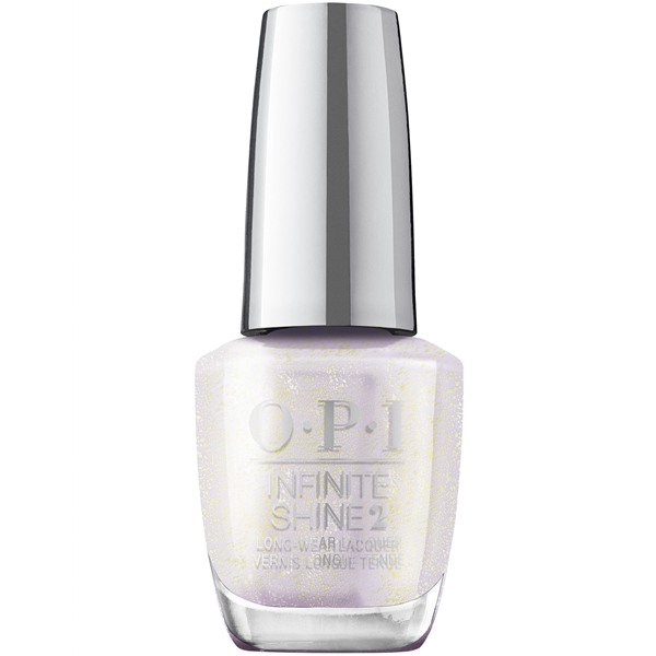 OPI Your Way Collection - Infinite Shine (Billede 1 af 5)