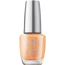 OPI Your Way Collection - Infinite Shine 15 ml No. 138