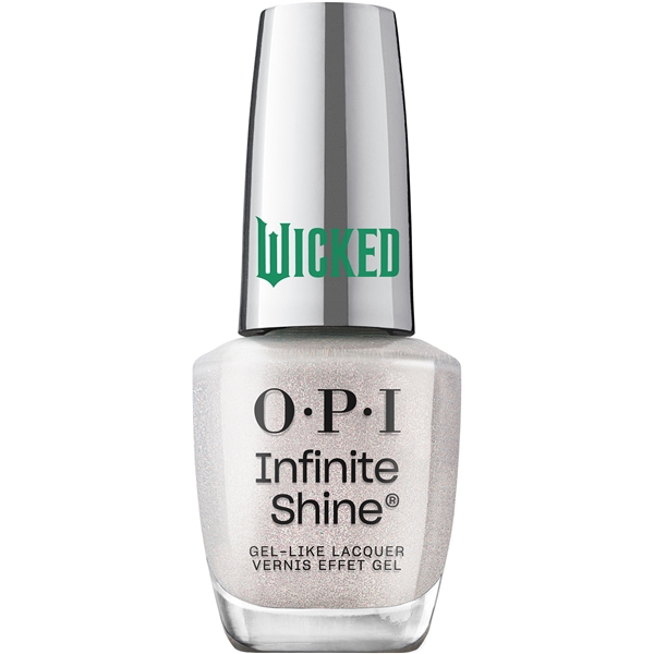 OPI IS Wicked Collection (Billede 1 af 5)
