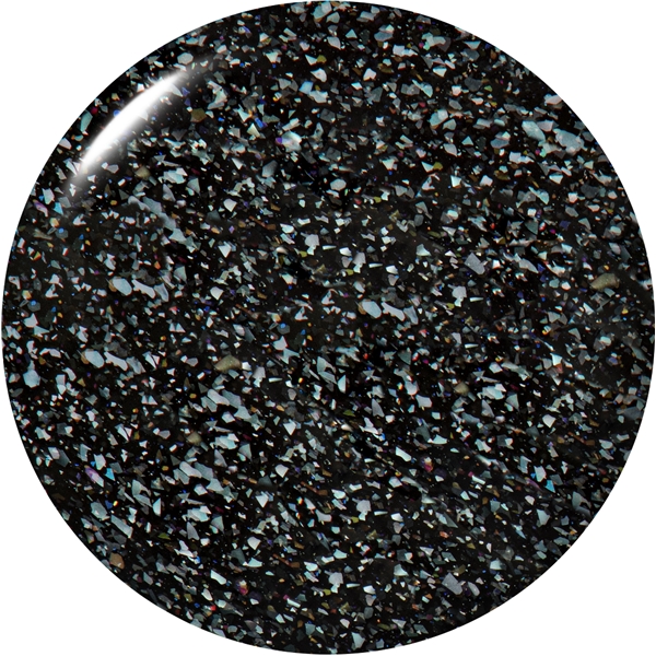 OPI Nail Lacquer Wicked Collection (Billede 2 af 5)