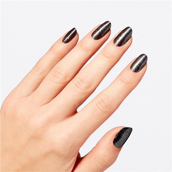 OPI Nail Lacquer Wicked Collection (Billede 3 af 5)