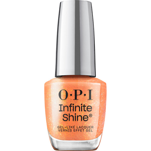 OPI IS OPI'm Dreaming (Billede 1 af 5)