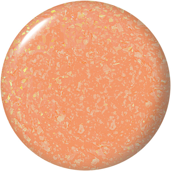 OPI IS OPI'm Dreaming (Billede 2 af 5)