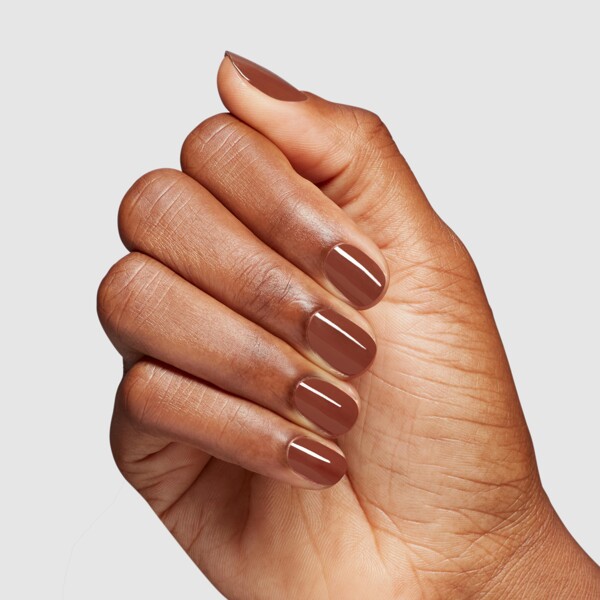 OPI What’s Your Mani-Tude Collection (Billede 3 af 4)
