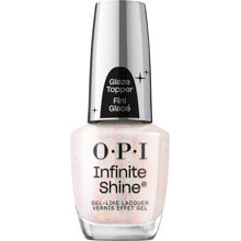OPI IS Glaze Toppers 15 ml No. 045