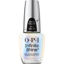 OPI IS Glaze Toppers 15 ml No. 046