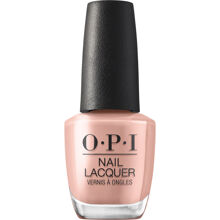 OPI Vault Collection 15 ml No. 039