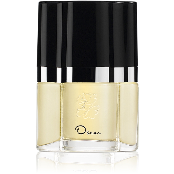 Oscar - Eau de toilette (Edt) Spray (Billede 1 af 2)